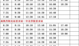 火影忍者最新角色爆料表