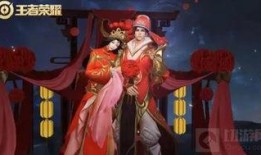 春节皮肤爆料最新官方下载,焕新登场！春节皮肤官方下载，抢先体验